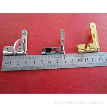 Box Hinges, Quadrant Hinges, T Shaped Box Hinges, Metal Compass Hinges, Concealed Hinges